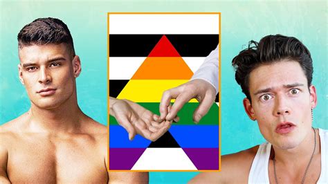 gay porn malik delgati.